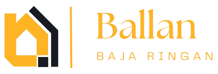 ballan_baja_ringan_logo-removebg-preview